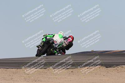 media/Oct-25-2025-Race Pace (Sat) [[47cce5476f]]/Verified/5-Turn 10 Backside (1045am)/